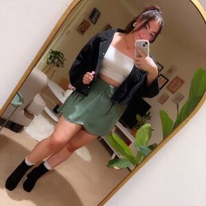 Meet the Posher: Chloe